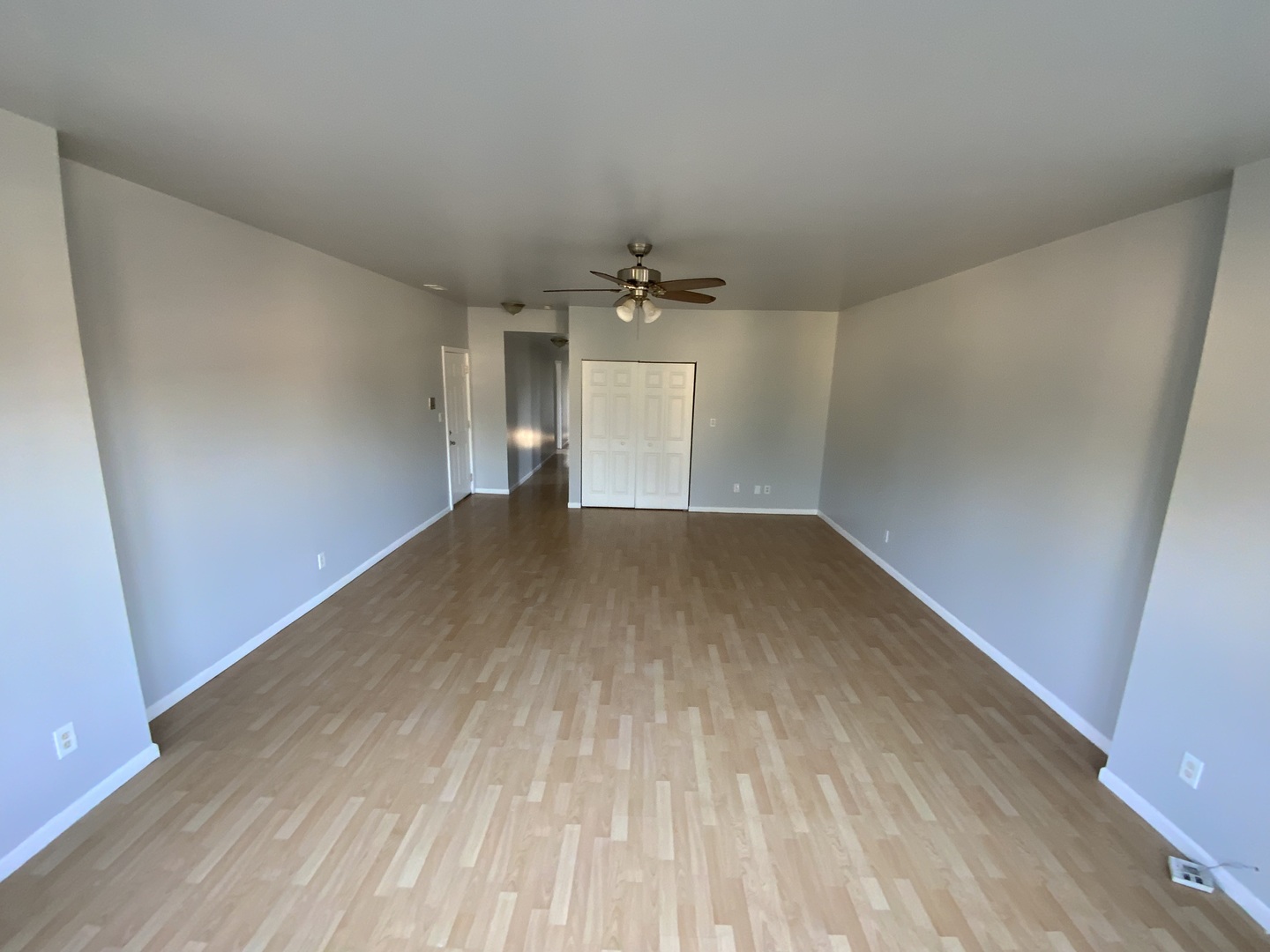 6508 S Morgan Street #3, Chicago, IL 60621