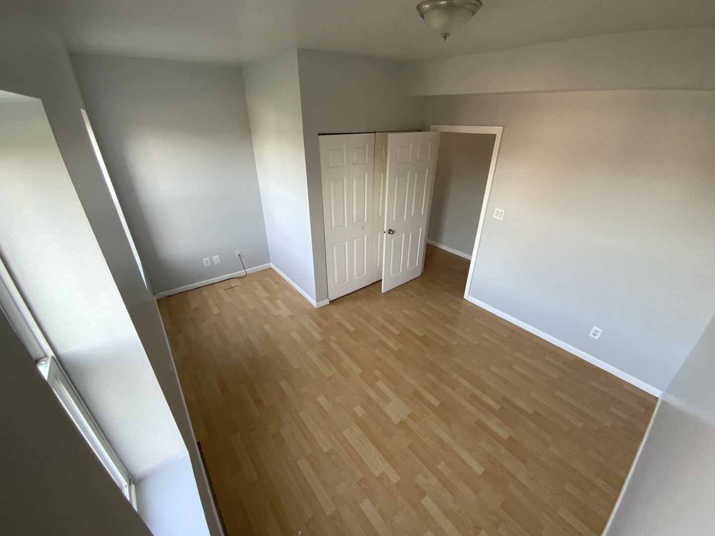 6508 S Morgan Street #3, Chicago, IL 60621