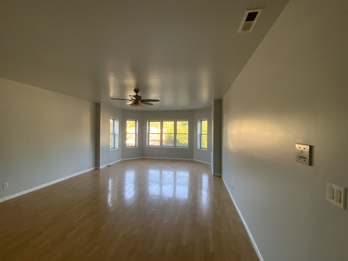 6508 S Morgan Street #3, Chicago, IL 60621