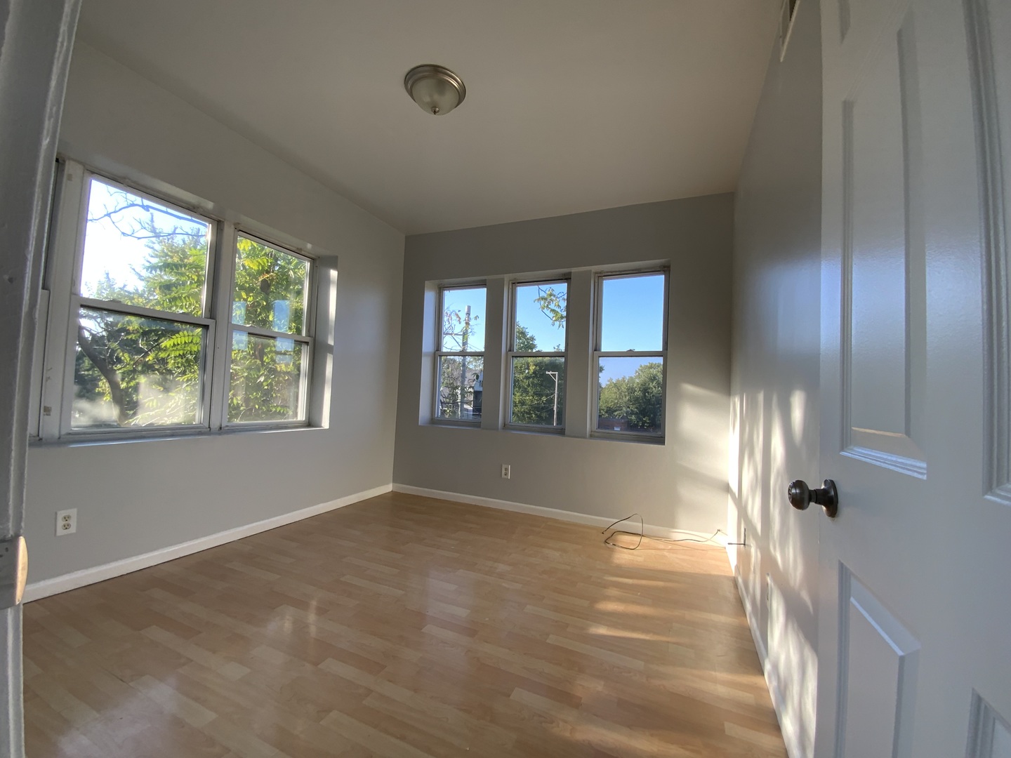 6508 S Morgan Street #3, Chicago, IL 60621