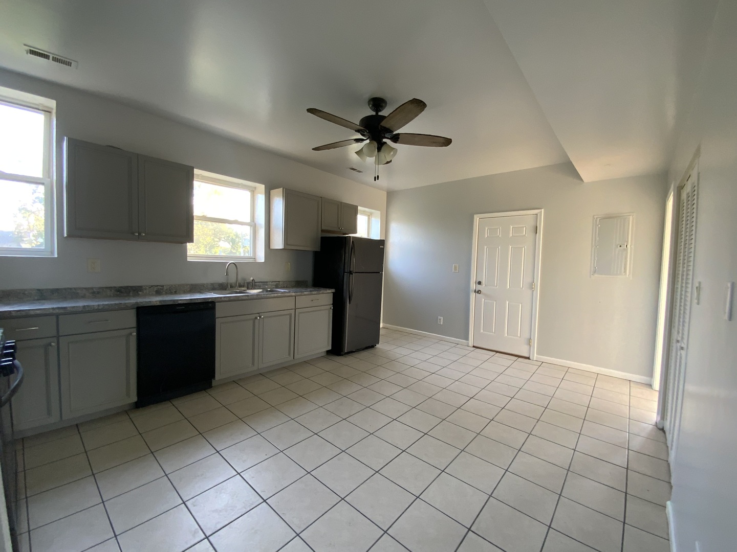 6508 S Morgan Street #3, Chicago, IL 60621