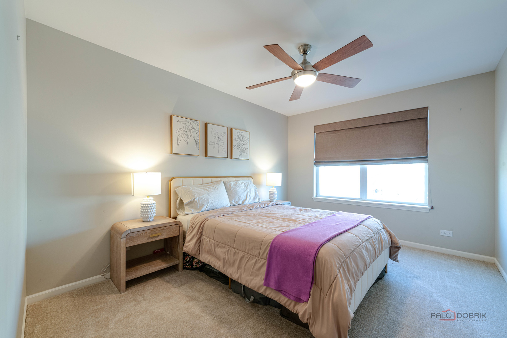 2370 N Moseley Court, Palatine, IL 60074