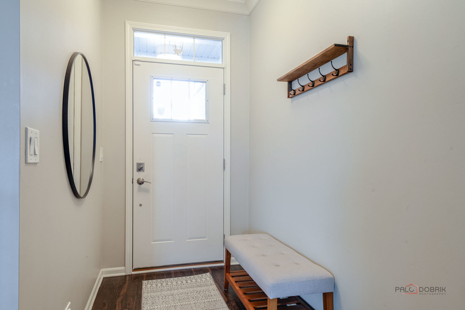 2370 N Moseley Court, Palatine, IL 60074