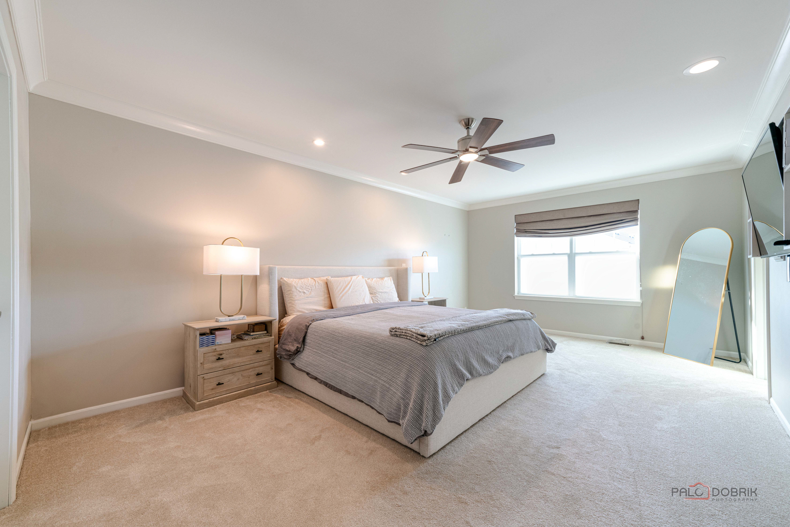 2370 N Moseley Court, Palatine, IL 60074