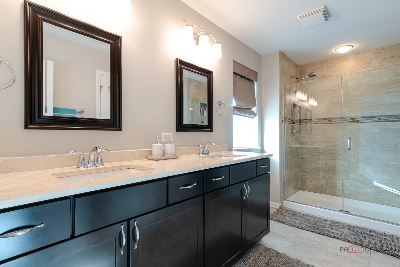 2370 N Moseley Court, Palatine, IL 60074