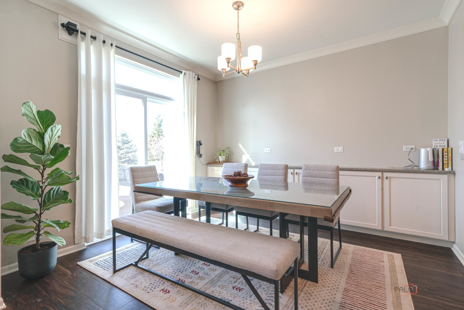 2370 N Moseley Court, Palatine, IL 60074