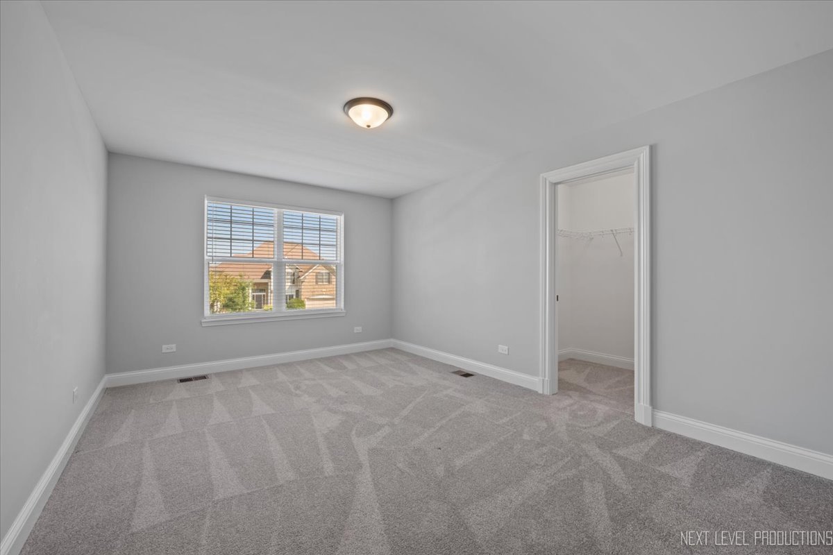 2948 Old Glory Drive, Yorkville, IL 60560