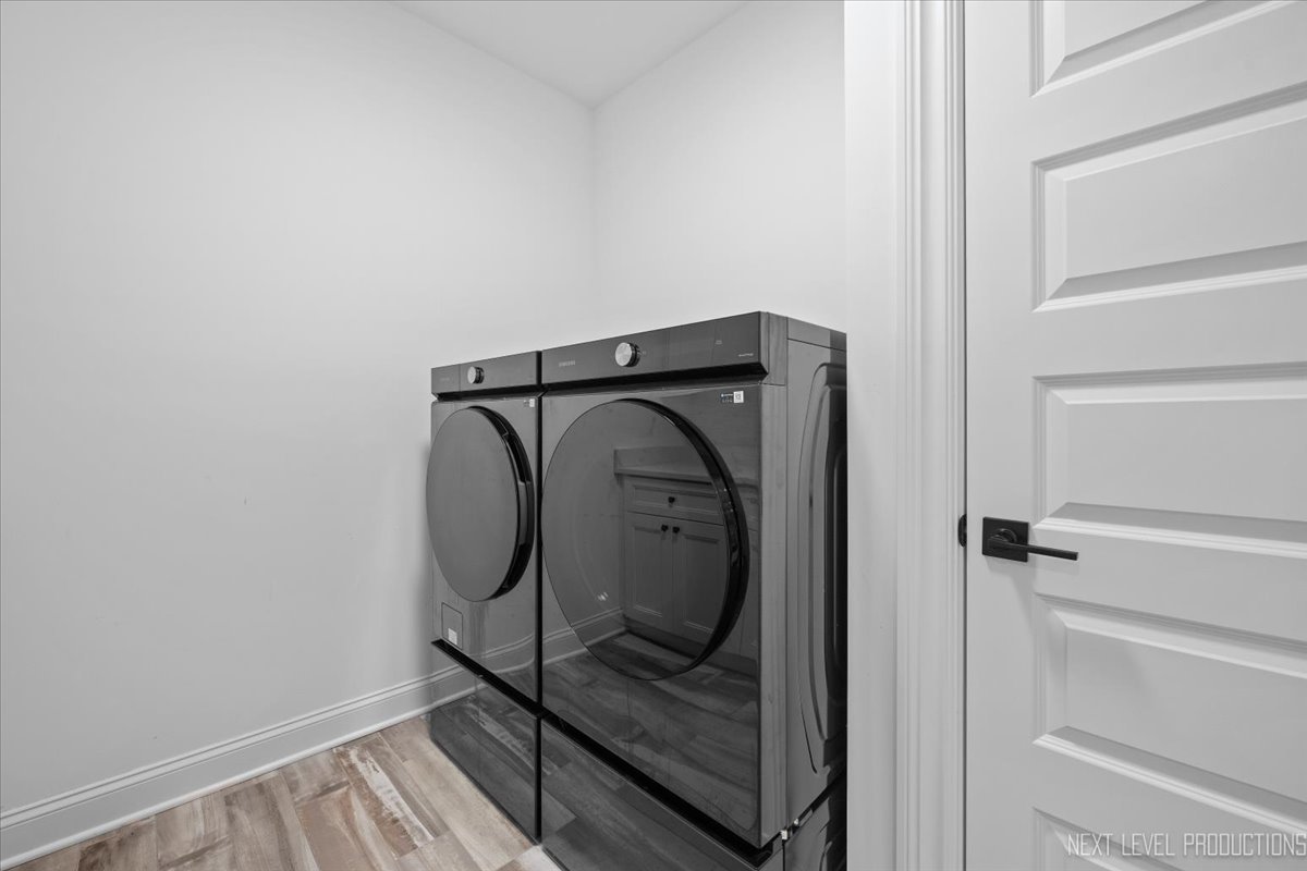 2948 Old Glory Drive, Yorkville, IL 60560