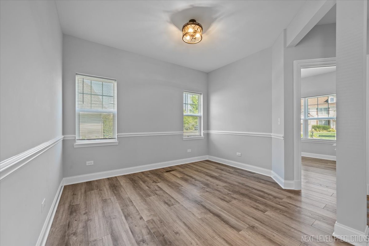 2948 Old Glory Drive, Yorkville, IL 60560