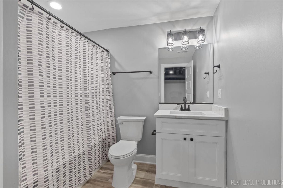 2948 Old Glory Drive, Yorkville, IL 60560