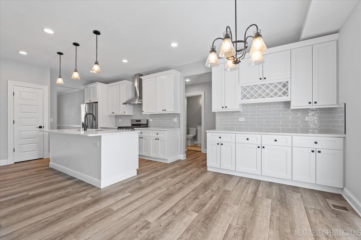 2948 Old Glory Drive, Yorkville, IL 60560