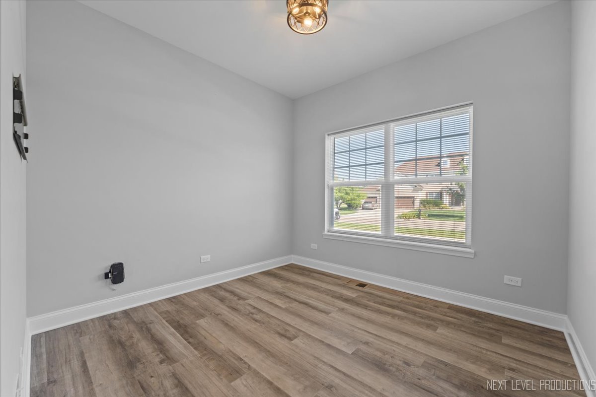 2948 Old Glory Drive, Yorkville, IL 60560