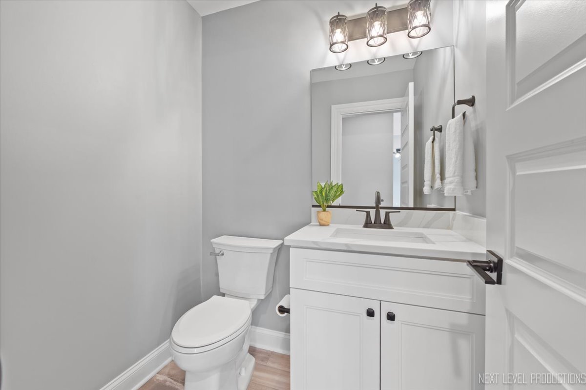 2948 Old Glory Drive, Yorkville, IL 60560