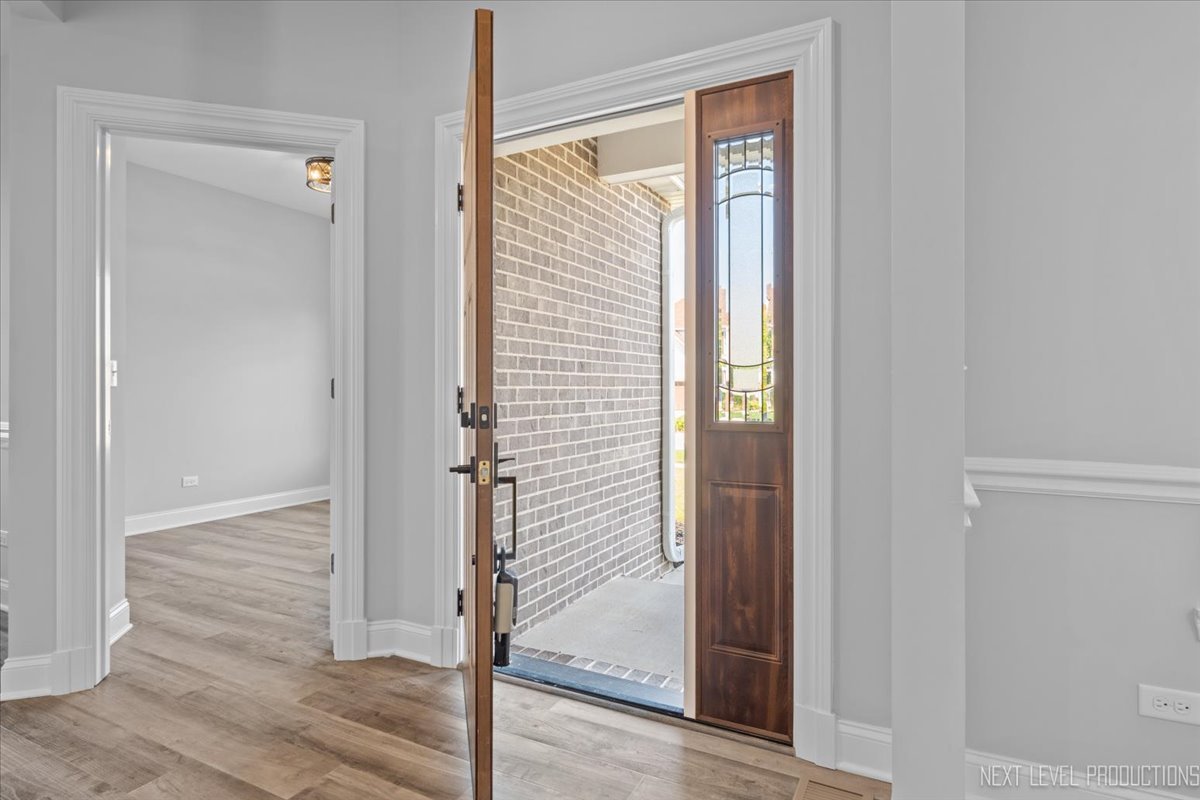 2948 Old Glory Drive, Yorkville, IL 60560