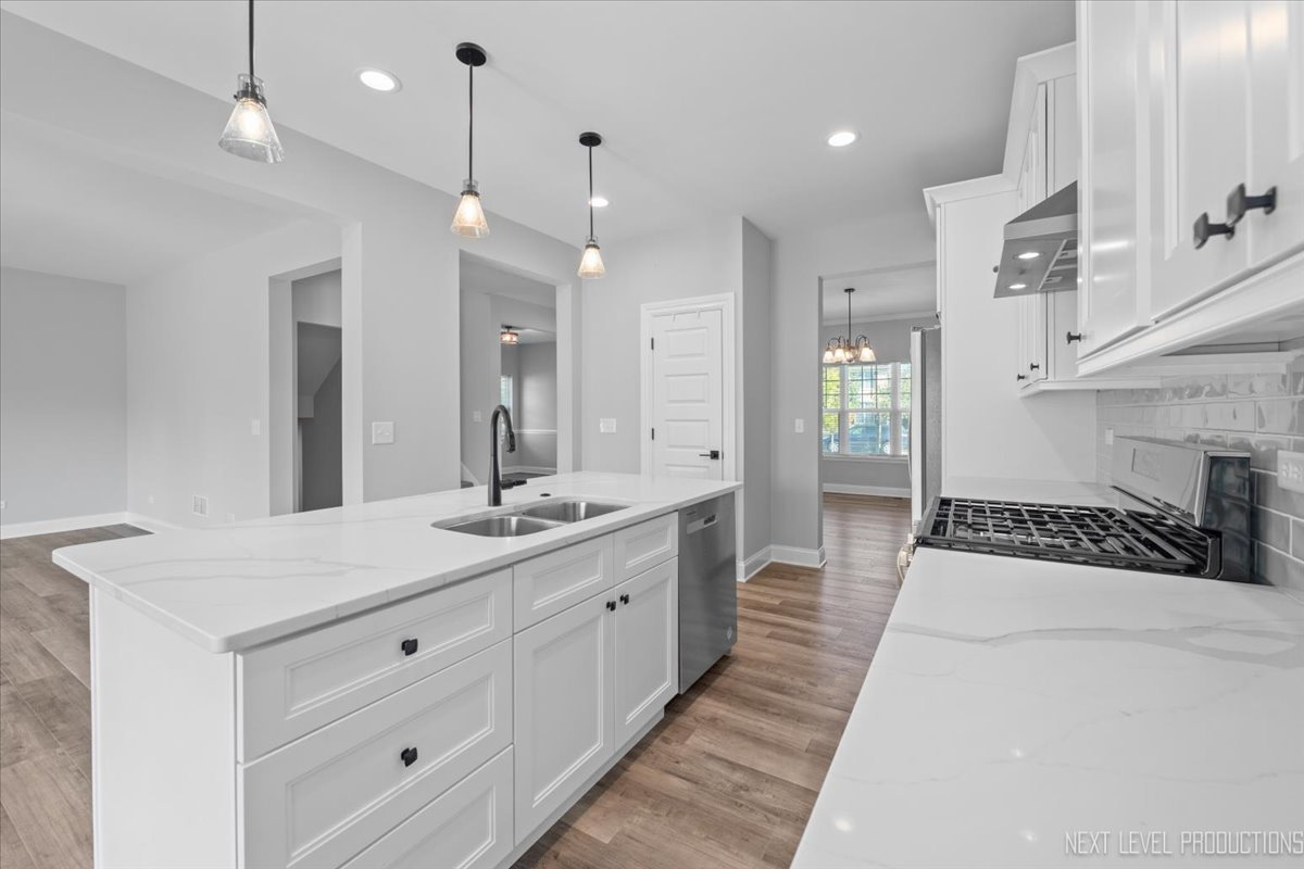 2948 Old Glory Drive, Yorkville, IL 60560