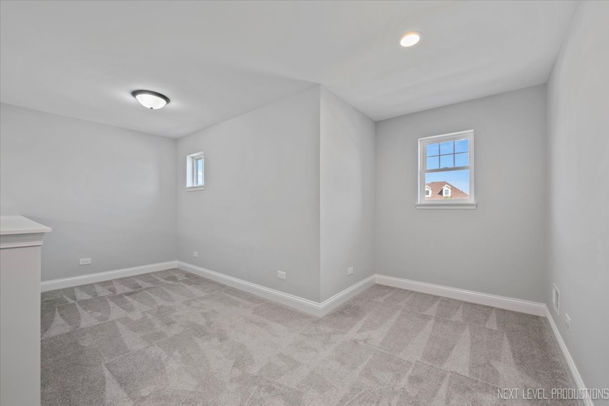 2948 Old Glory Drive, Yorkville, IL 60560