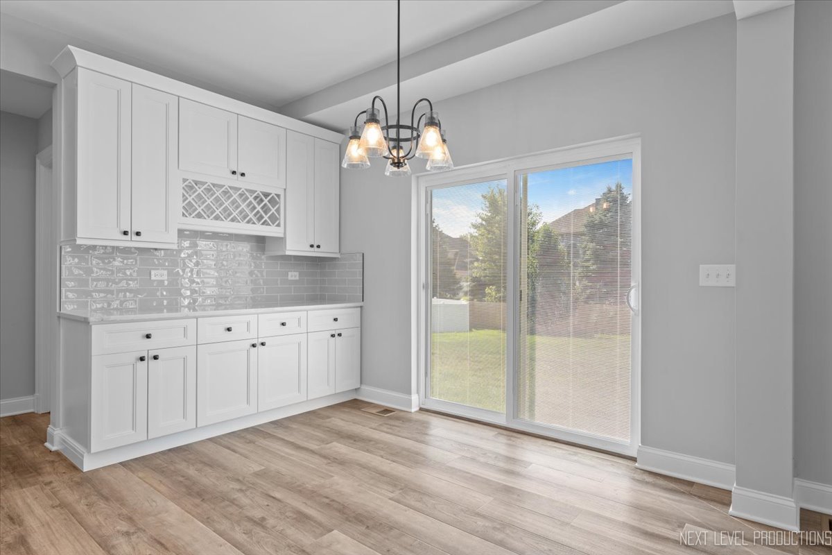 2948 Old Glory Drive, Yorkville, IL 60560