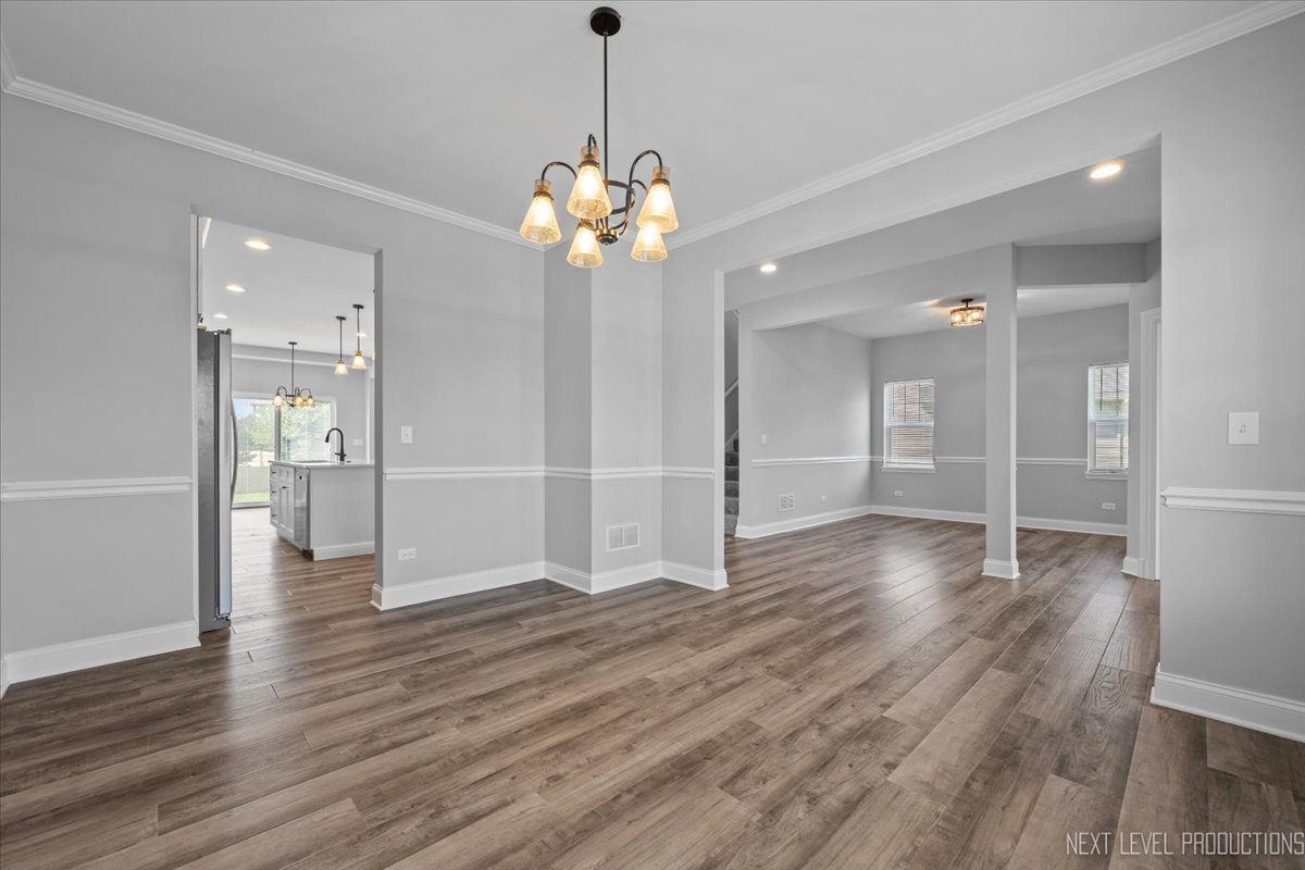 2948 Old Glory Drive, Yorkville, IL 60560