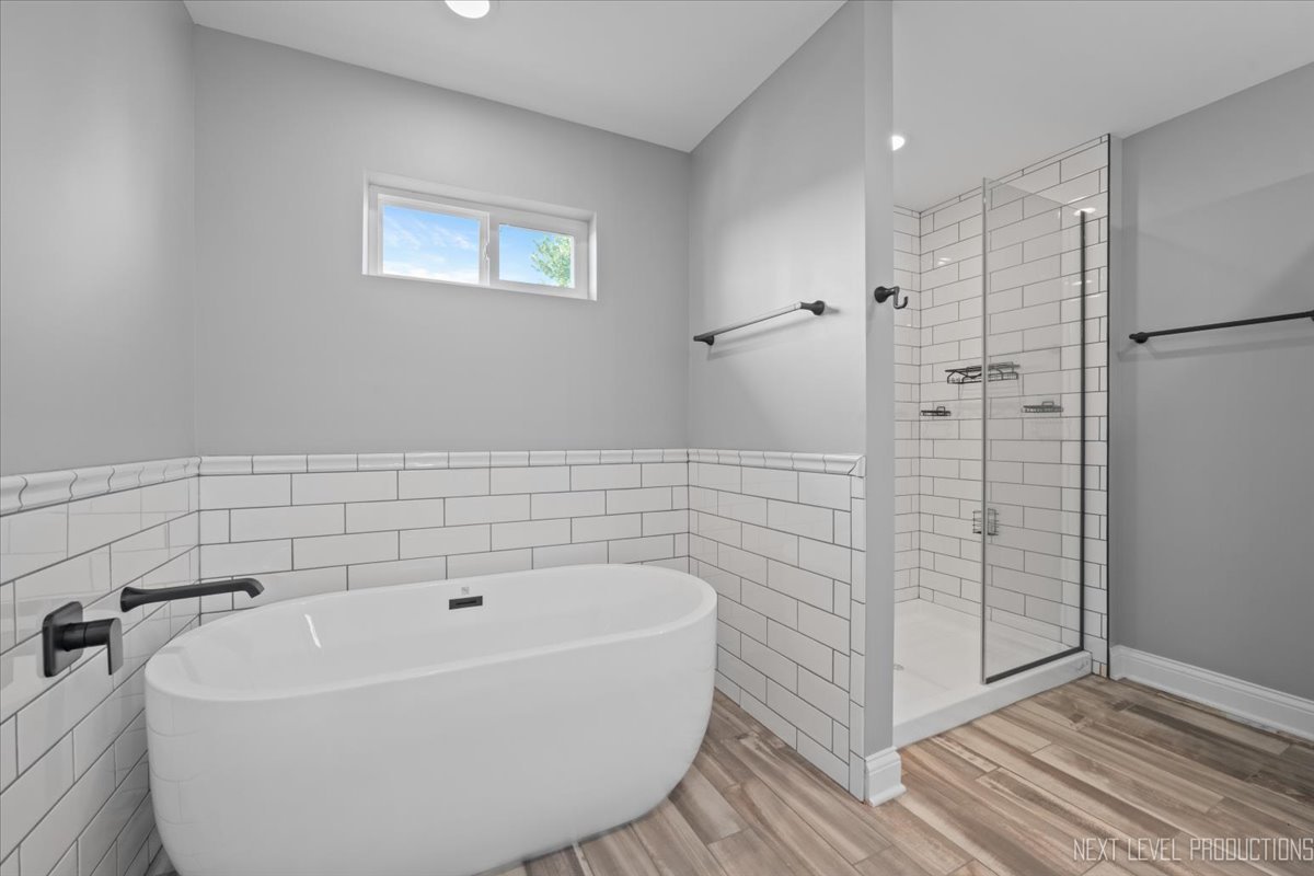 2948 Old Glory Drive, Yorkville, IL 60560