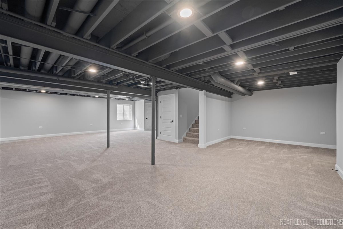 2948 Old Glory Drive, Yorkville, IL 60560