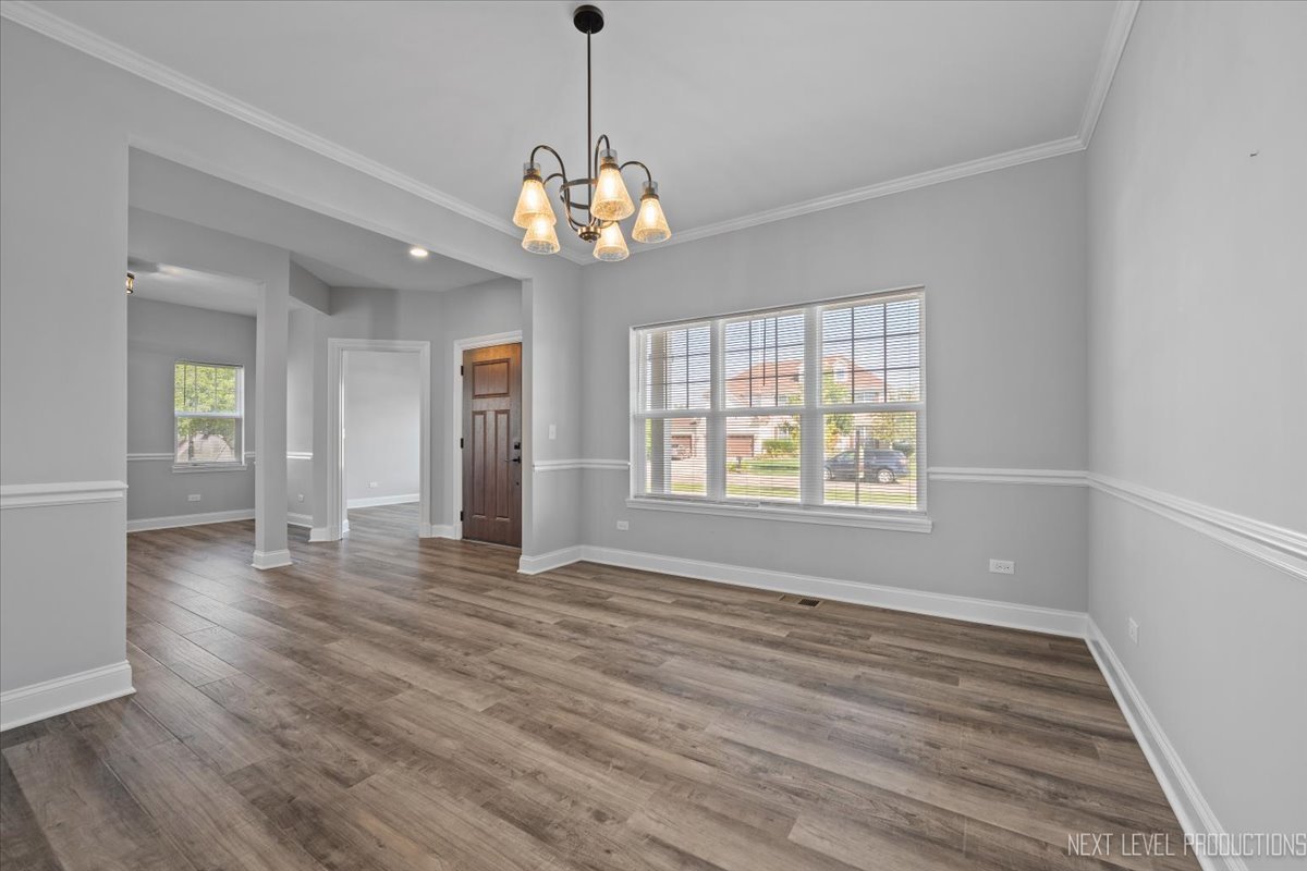 2948 Old Glory Drive, Yorkville, IL 60560