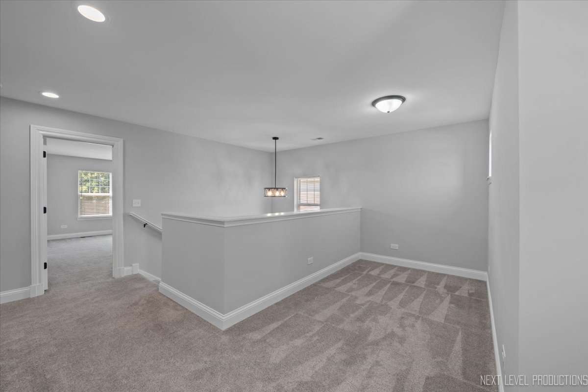 2948 Old Glory Drive, Yorkville, IL 60560