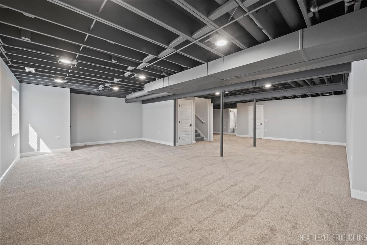 2948 Old Glory Drive, Yorkville, IL 60560