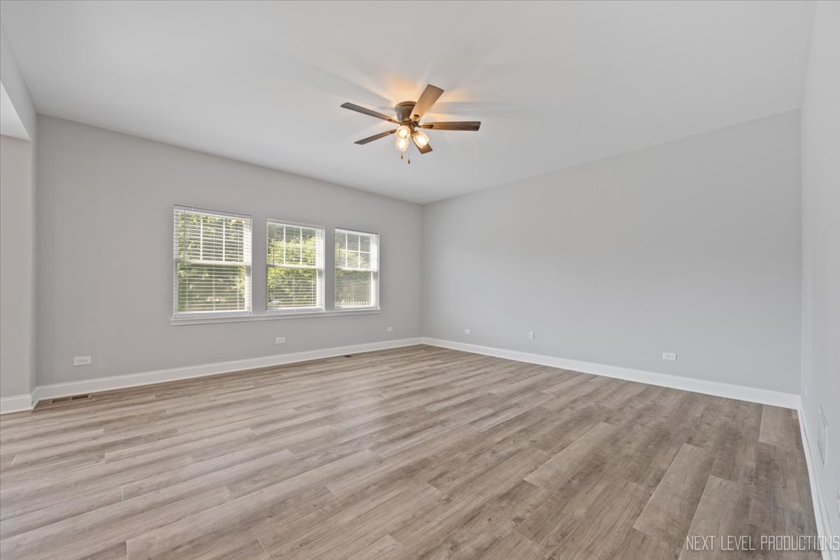 2948 Old Glory Drive, Yorkville, IL 60560