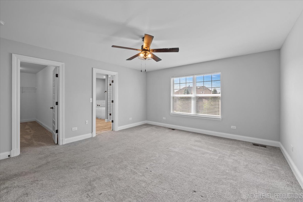 2948 Old Glory Drive, Yorkville, IL 60560