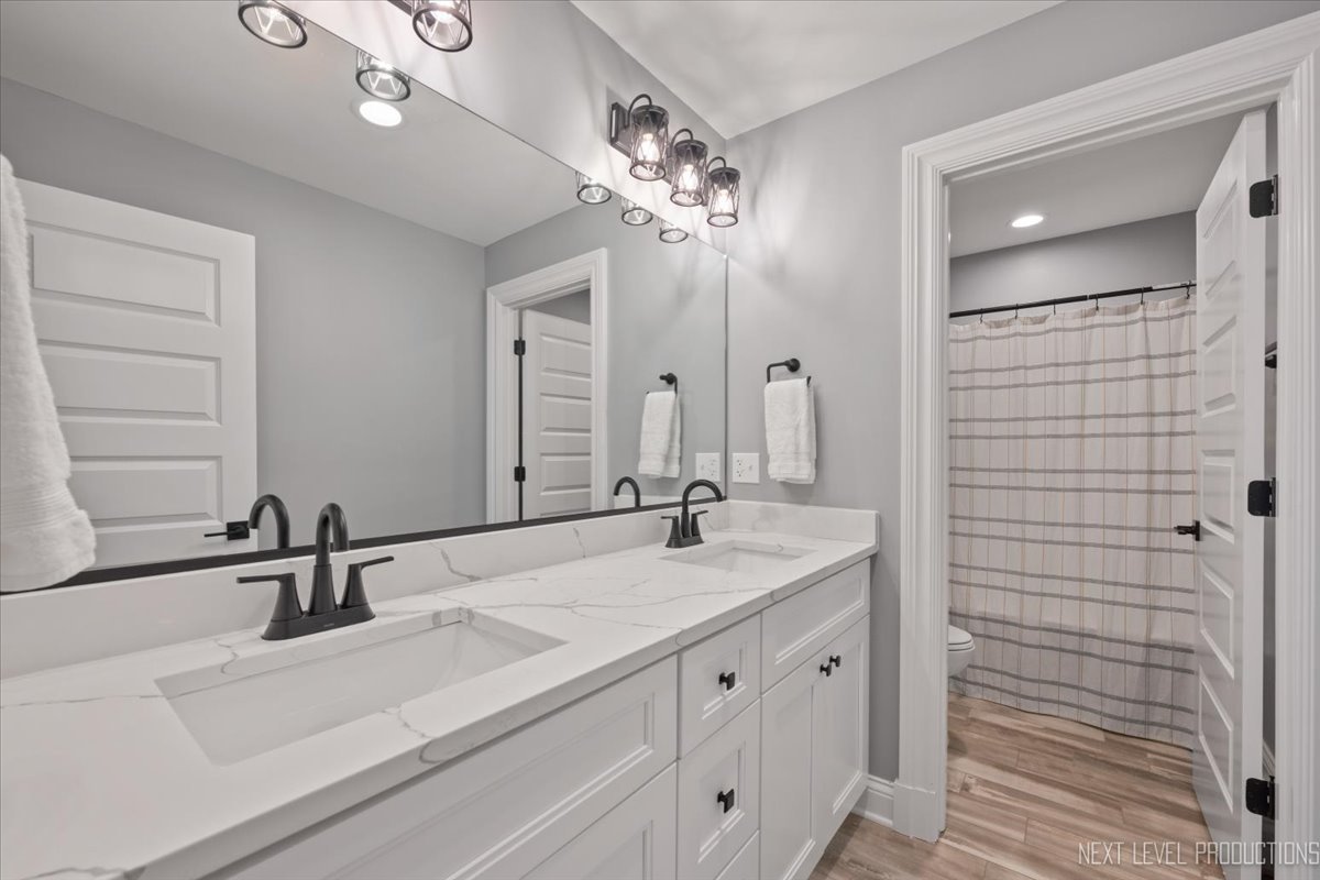 2948 Old Glory Drive, Yorkville, IL 60560