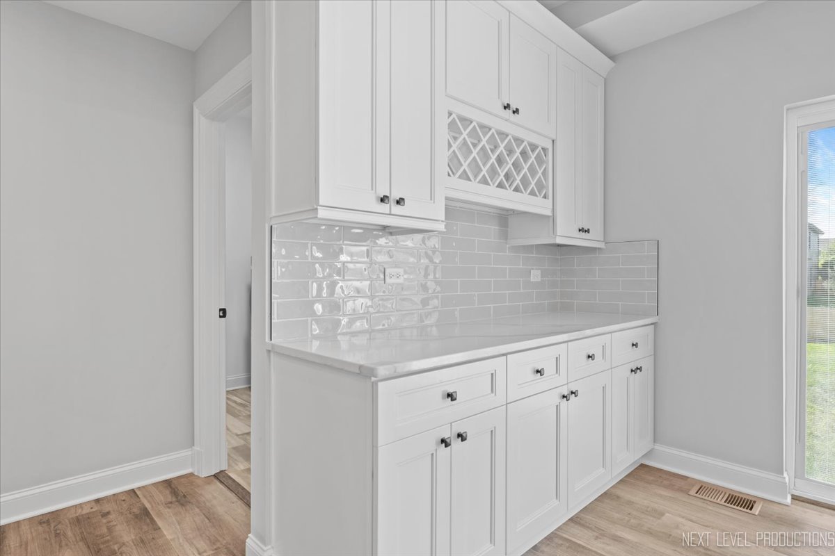 2948 Old Glory Drive, Yorkville, IL 60560