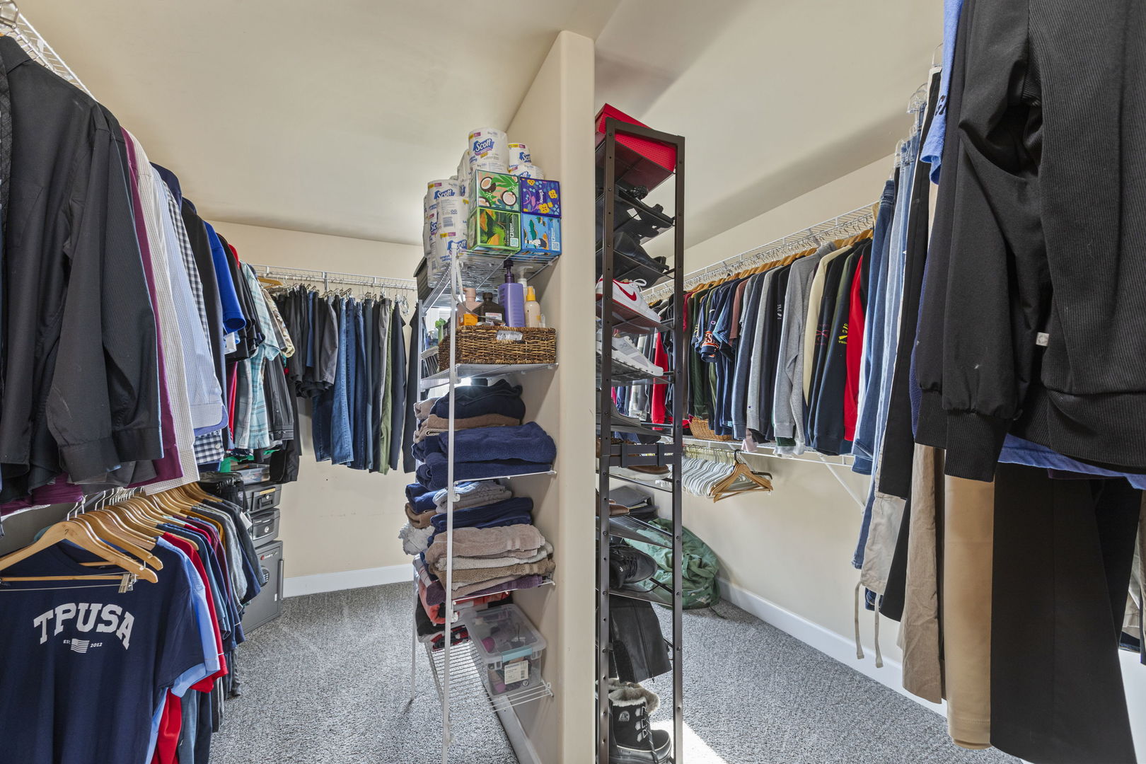 25118 W Zoumar Drive, Plainfield, IL 60586