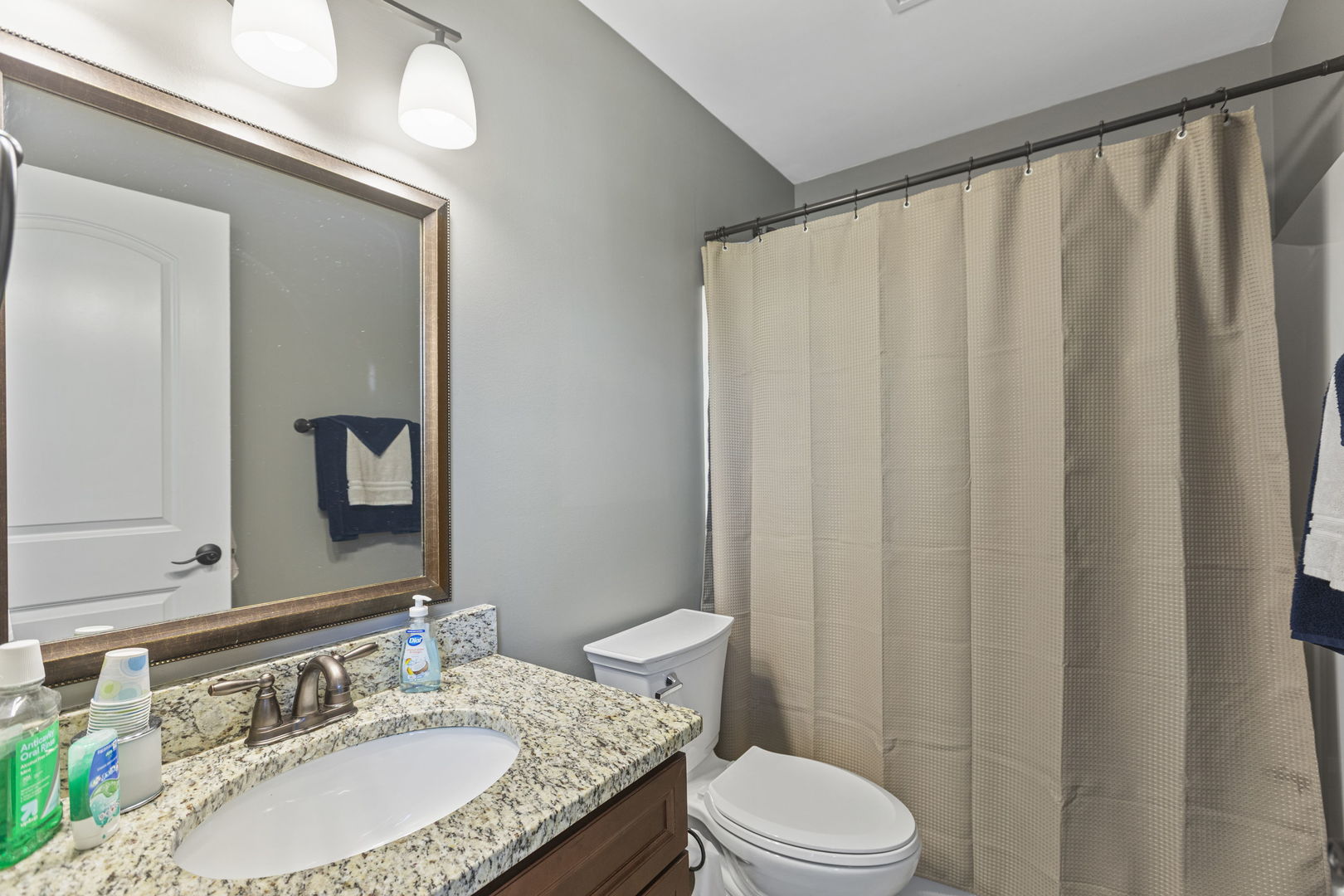 25118 W Zoumar Drive, Plainfield, IL 60586