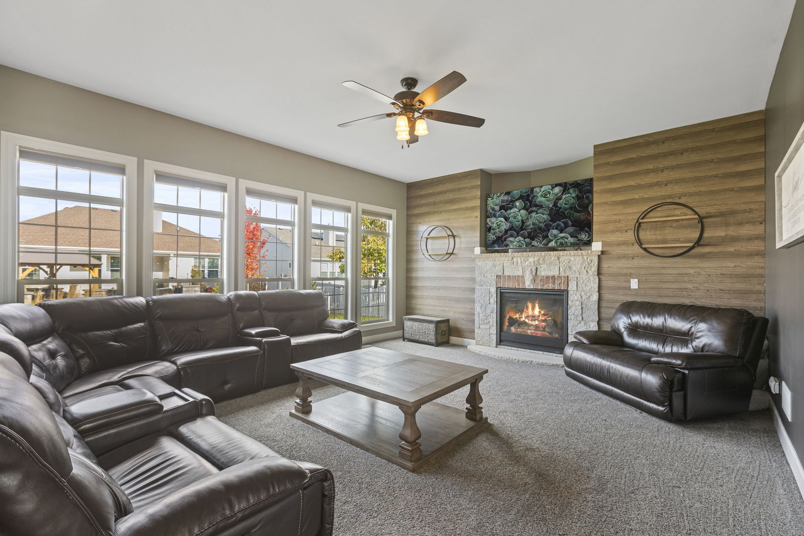 25118 W Zoumar Drive, Plainfield, IL 60586