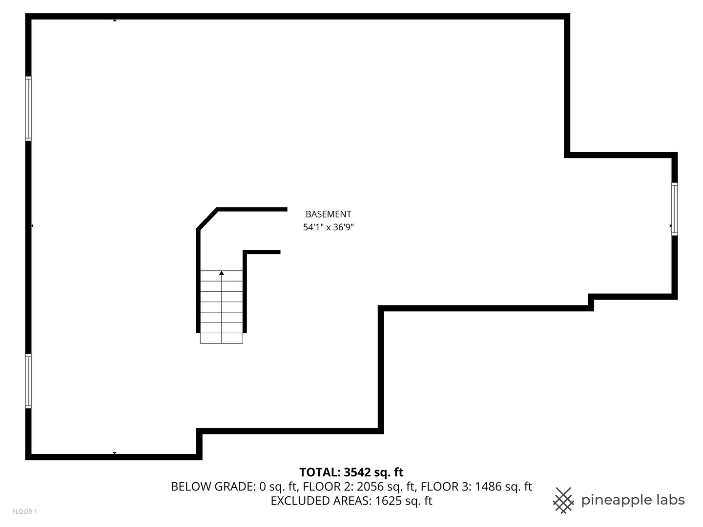 25118 W Zoumar Drive, Plainfield, IL 60586