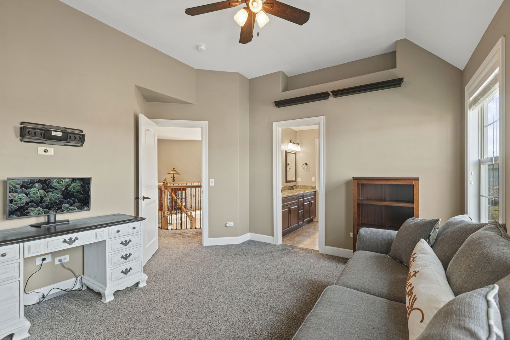 25118 W Zoumar Drive, Plainfield, IL 60586