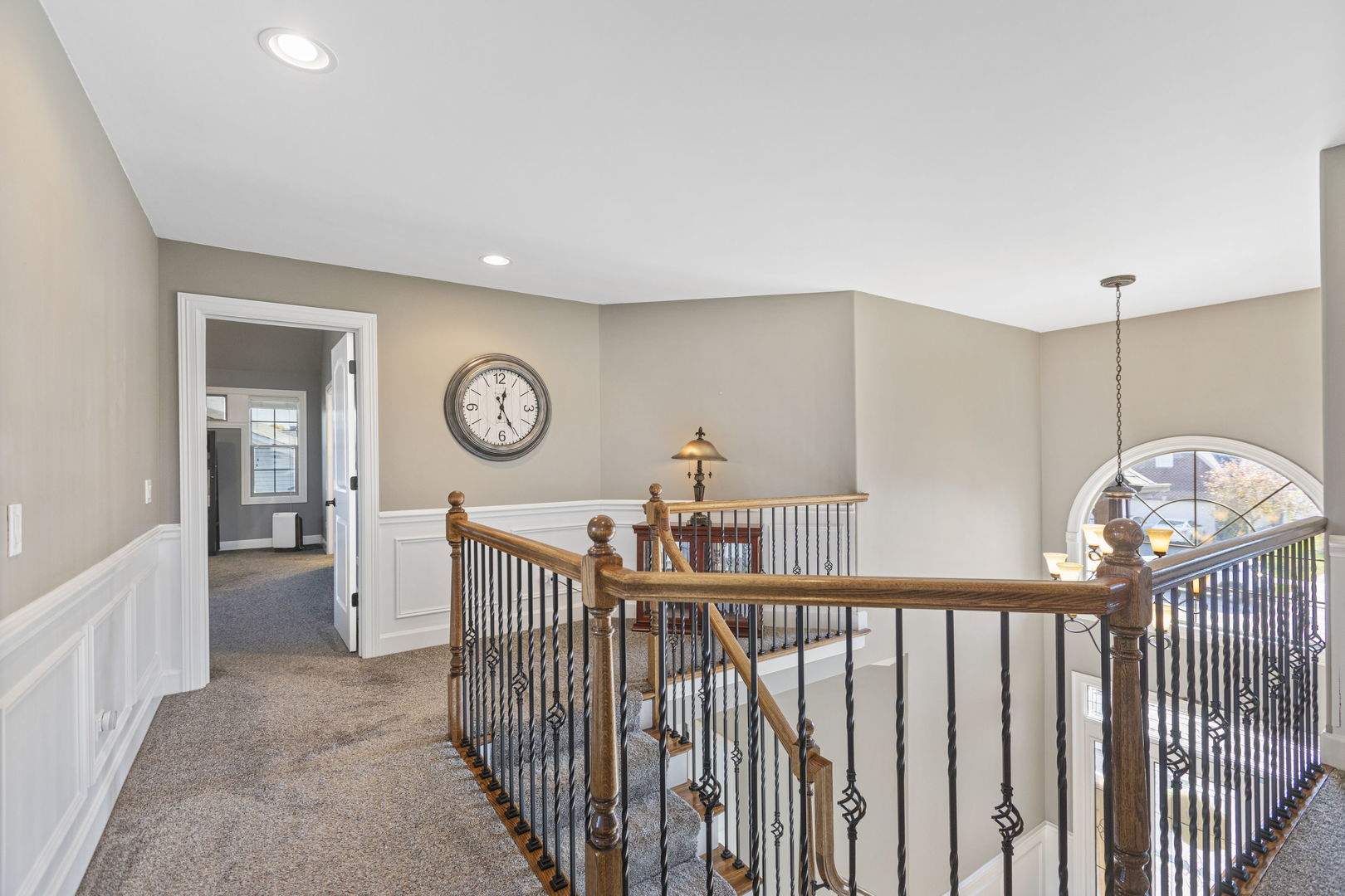 25118 W Zoumar Drive, Plainfield, IL 60586