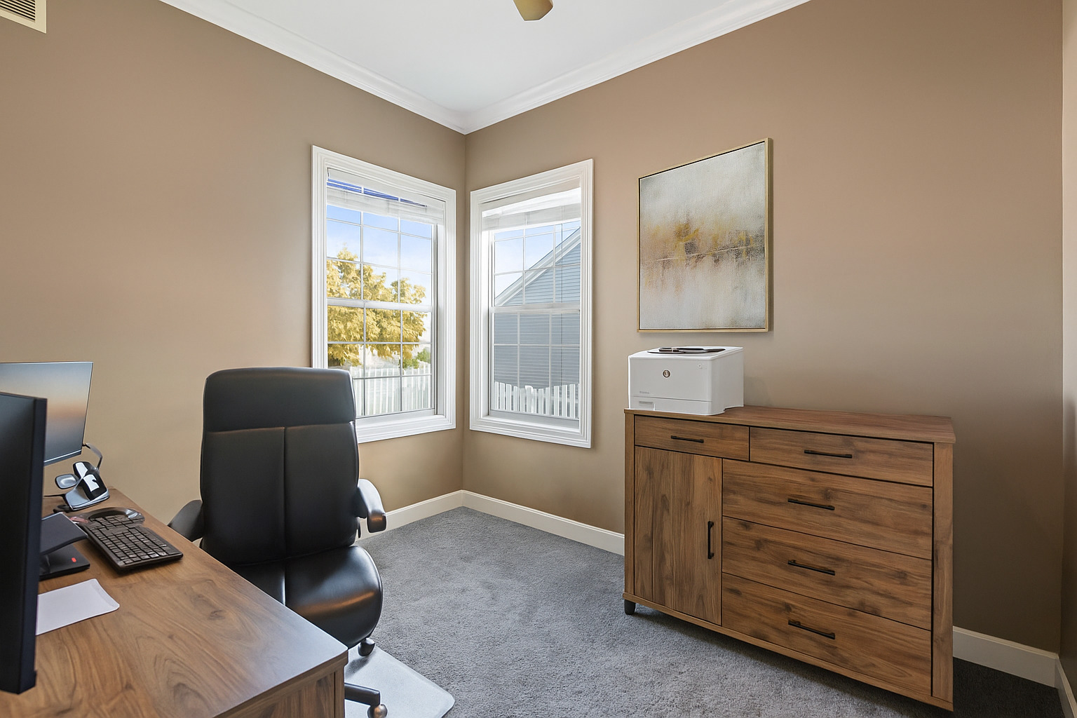 25118 W Zoumar Drive, Plainfield, IL 60586