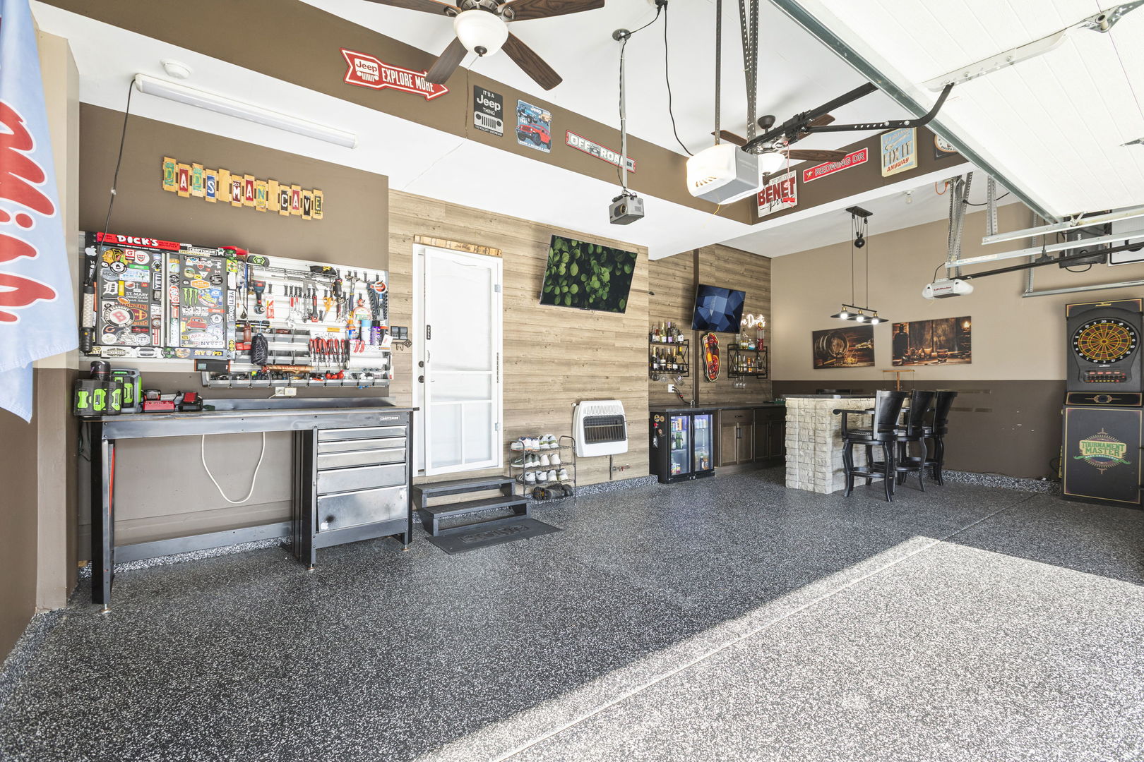 25118 W Zoumar Drive, Plainfield, IL 60586