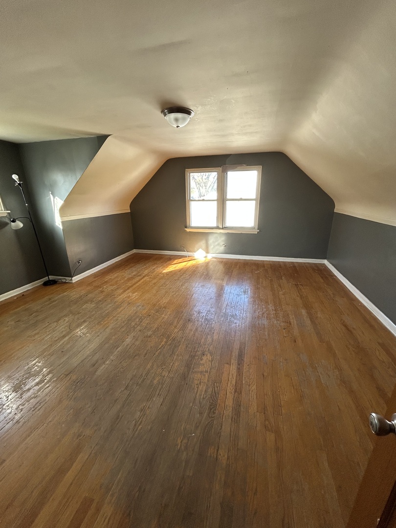 540 W Winchester Road, Chicago Heights, IL 60411