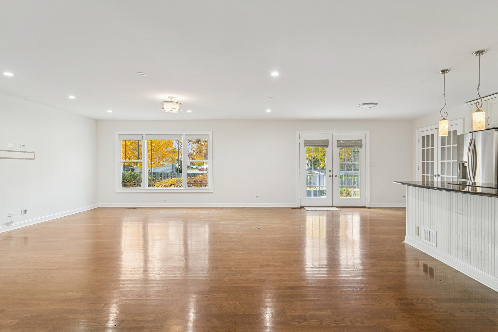 4040 N Harvard Avenue, Arlington Heights, IL 60004