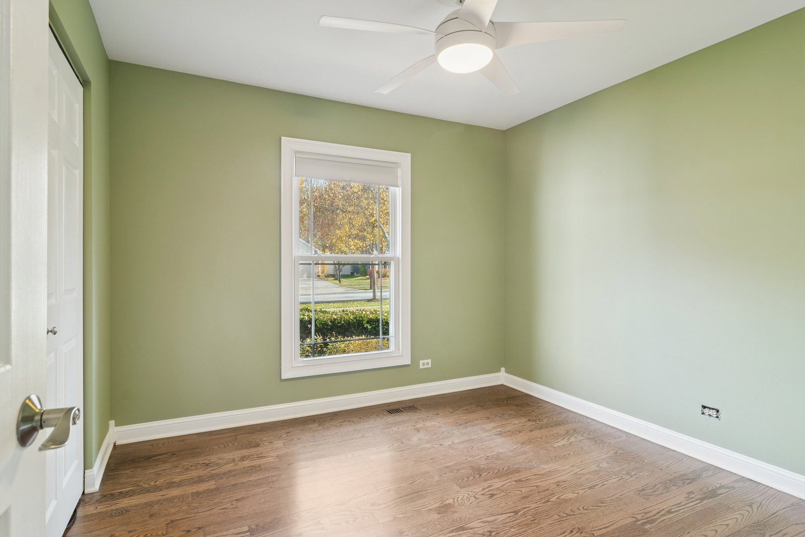 4040 N Harvard Avenue, Arlington Heights, IL 60004