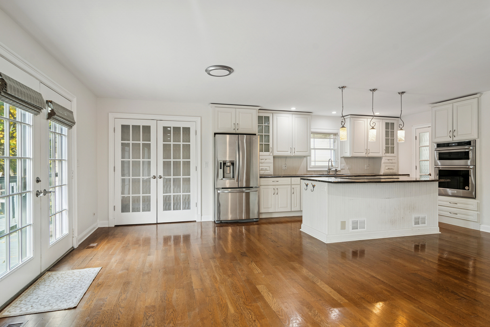 4040 N Harvard Avenue, Arlington Heights, IL 60004