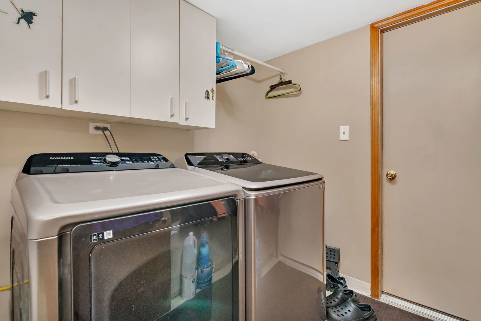 20107 Arroyo Avenue, Lynwood, IL 60411