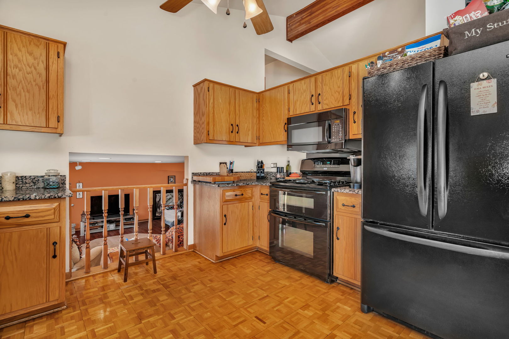 20107 Arroyo Avenue, Lynwood, IL 60411