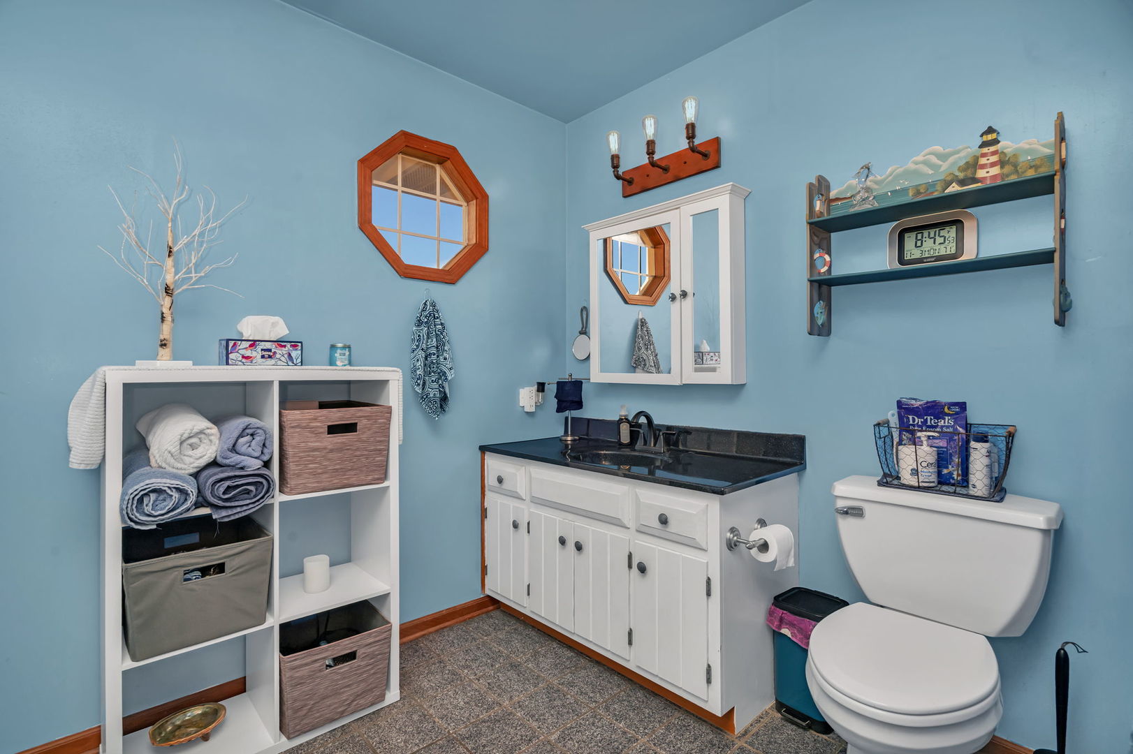 20107 Arroyo Avenue, Lynwood, IL 60411