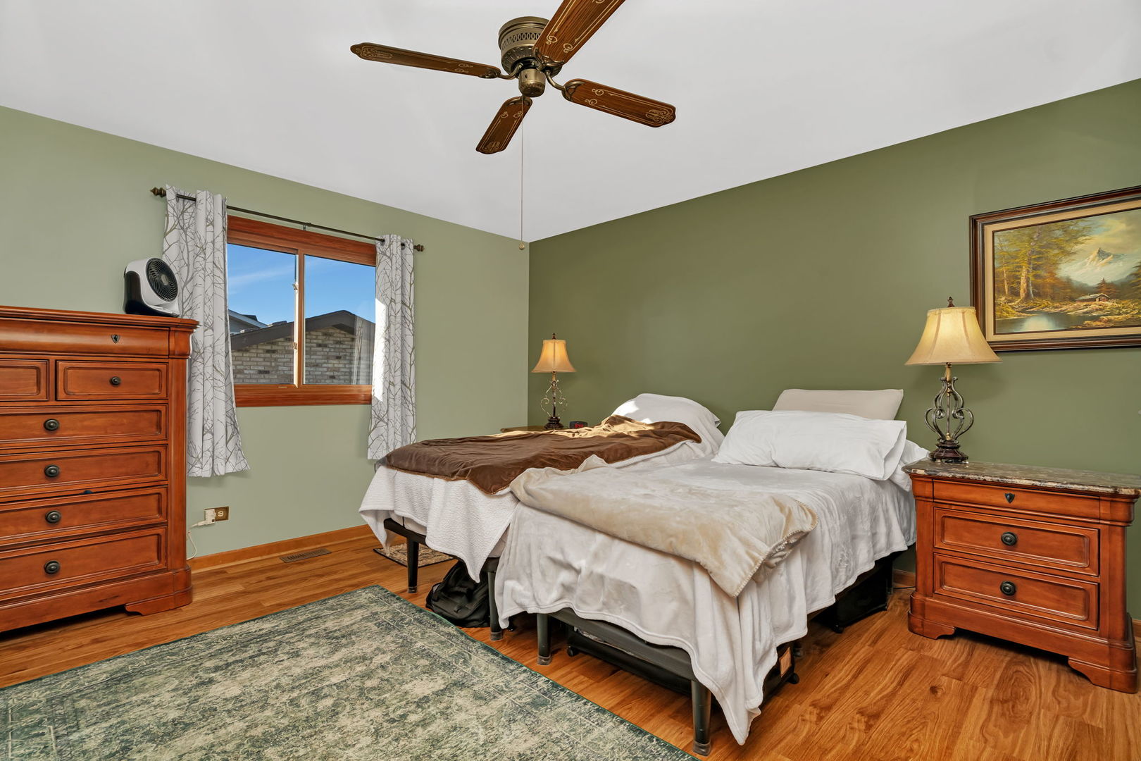 20107 Arroyo Avenue, Lynwood, IL 60411