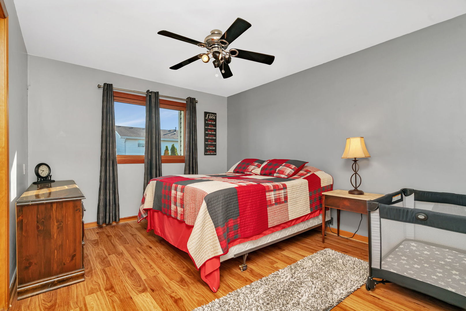 20107 Arroyo Avenue, Lynwood, IL 60411