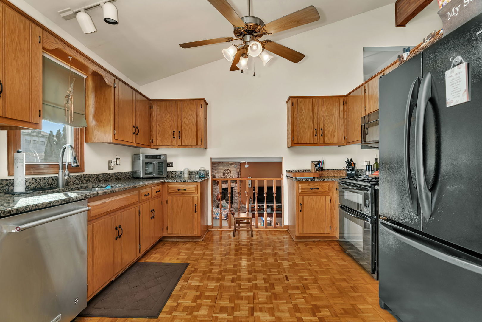 20107 Arroyo Avenue, Lynwood, IL 60411