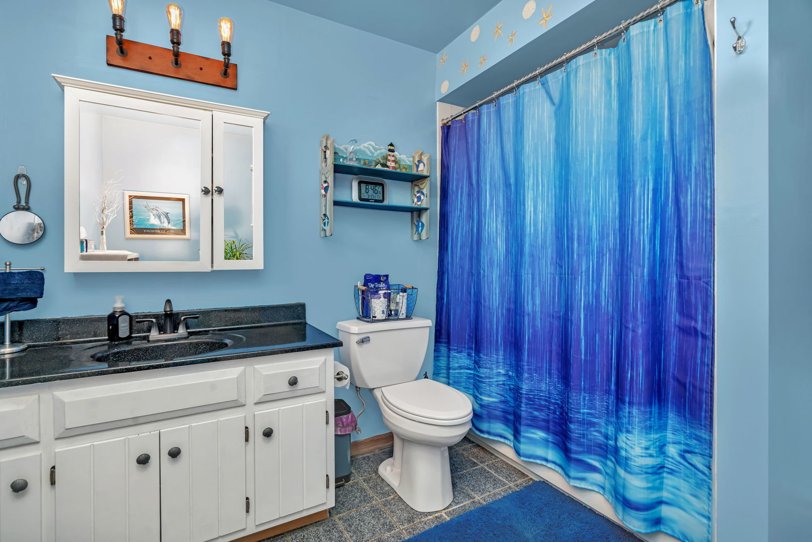 20107 Arroyo Avenue, Lynwood, IL 60411